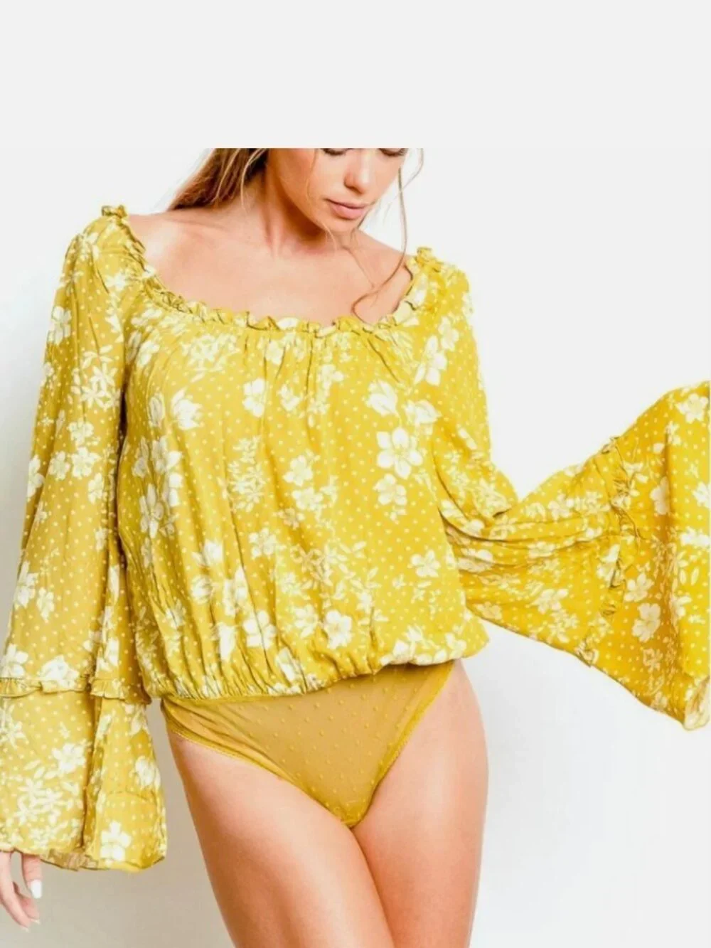 Free People 